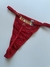Calcinha Sexy