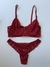 Conjunto Rubi - comprar online