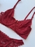 Conjunto Rubi na internet