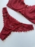 Conjunto Rubi - Moon Store