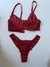 Conjunto Rubi - loja online