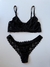 Imagem do Conjunto Rubi