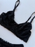 Conjunto Rubi