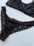 Conjunto Rubi - comprar online