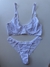 Conjunto Rubi na internet