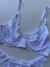 Conjunto Rubi - Moon Store