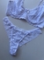 Conjunto Rubi - loja online