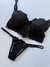 Conjunto Vicky - comprar online
