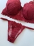 Imagem do Conjunto Vicky