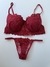 Conjunto Vicky - loja online