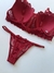 Conjunto Vicky