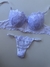 Conjunto Vicky na internet