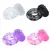 Anel Peniano Vibrador Borboleta - comprar online