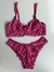 Conjunto Ravenna - comprar online