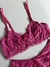 Conjunto Ravenna na internet
