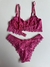 Conjunto Ravenna - loja online