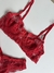 Conjunto Ravenna - comprar online