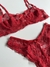 Conjunto Ravenna na internet