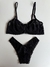 Conjunto Ravenna - Moon Store