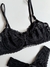 Conjunto Ravenna - loja online