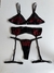 Conjunto Eliza - comprar online