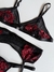 Conjunto Eliza na internet