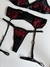 Conjunto Eliza - Moon Store