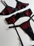 Conjunto Eliza - loja online