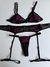 Imagem do Conjunto Eliza