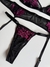 Conjunto Eliza - comprar online