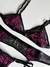 Conjunto Eliza