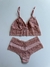Conjunto Anastácia - comprar online