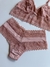 Conjunto Anastácia na internet
