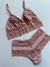 Conjunto Anastácia - loja online
