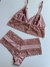 Imagem do Conjunto Anastácia