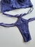 Conjunto Ana - Moon Store