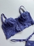 Conjunto Ana na internet
