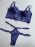 Conjunto Ana - comprar online