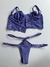 Conjunto Ana - loja online