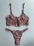 Conjunto Mia - comprar online