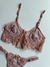 Conjunto Mia na internet