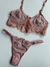 Conjunto Mia - Moon Store