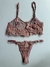 Conjunto Mia - loja online