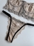Conjunto Corset Mavie - loja online