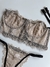 Imagem do Conjunto Corset Mavie