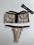Conjunto Corset Mavie - comprar online