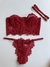 Conjunto Corset Mavie - comprar online