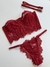 Conjunto Corset Mavie - loja online