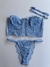 Imagem do Conjunto Corset Mavie