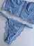 Conjunto Corset Mavie - comprar online